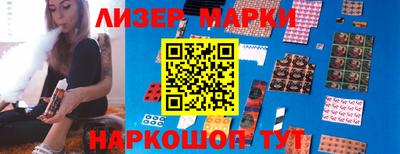 mdpv Дубна