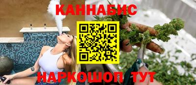 Альфа ПВП Донской