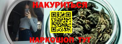 mdpv Дубна