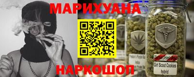 Альфа ПВП Донской