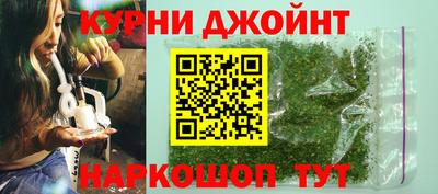 mdpv Дубна
