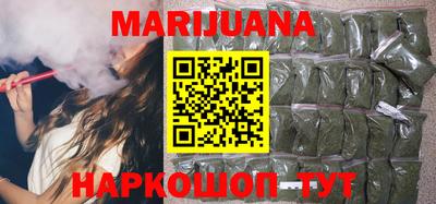 mdpv Дубна