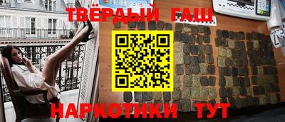mdpv Дубна