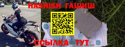 mdpv Дубна