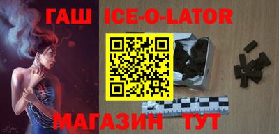 mdpv Дубна